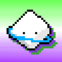 SquareDank Discord server icon