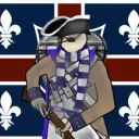 RoyaI's Wingbot's Server's icon