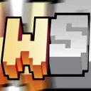 Wrath SMP