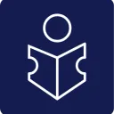Autodidacts