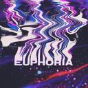 Euphoria [archived] Discord Server Icon