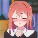 Yuu’s trusted mm