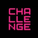 CHALLENGE | SAVE IT FOR MONDAYS