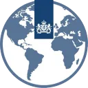 [KN] Netherlands Ministry of Foreign Affairs