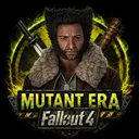 Fallout 4 : The Mutant Era