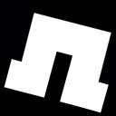 Club Omega Discord Server Icon