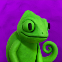 Clay Collective Server Image