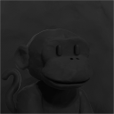 Clay Collective Server Image