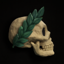 Clay Collective Server Image