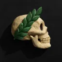 Clay Collective: Anomaly Truthers