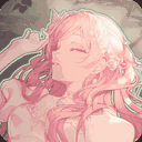 PETAL CAFÉ  ✿  꽃잎 카페