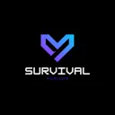 Survival Horizon