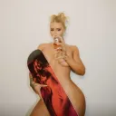 Iggy Azalea | Updated