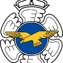Karelia Air Command