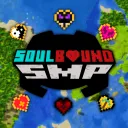 Soulbound Pubcord