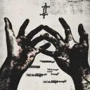 /depravity Discord Server Icon