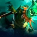 Fiddlesticks Champions