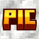Pingu Island Community