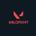 GRACZE VALORANTA