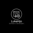 LukeHjo's Very Impressive Hub