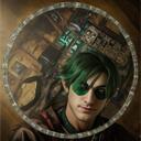 TheRicoLicious' Modding Server Discord Server Icon
