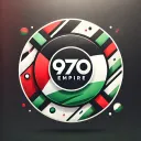 970 Empire #PalestineVaincra