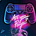 Gamers Paradise's icon