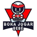 Bora Jogar Bebê | The Long Dark Brasil