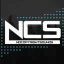 NCS Music Downloads (No Copyright Sounds)