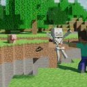Foxinq SMP