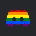   Pebis Is Evolving   Discord Server Icon