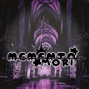 ┈─ ❝  𝔐EMENTO  ♱  𝔐ORi  ❞ ─┈ Discord Server