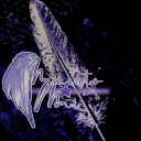.̲.̲        MEMENTO   ⋆   MORi    𓏢 Discord Server Icon