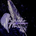 .̲.̲    ❝    𝕸𝐄𝐌𝐄𝐍𝐓𝐎   ⋆   𝕸𝐎𝐑𝖎    𓏢