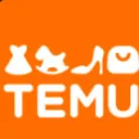 Get rich off of Temu!