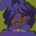 slugbutt hub 🌲🔞 Discord server icon