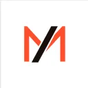 MuteBefehl Projects