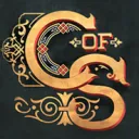 Century of Steam Announcements