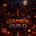Gamer Guild Discord Server Icon