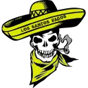 Los Santos Vagos | RedstartRp