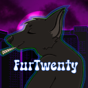🐾🍃 │ FurTwenty [18+]