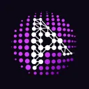Adrenaline Server