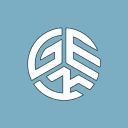 Studio Gek Discord Server Icon – Anime & Manga
