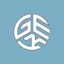 Studio Gek icon