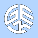 Studio Gek Discord Server Icon – Anime & Manga
