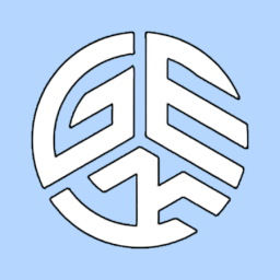 Discovery icon for Studio Gek Discord server