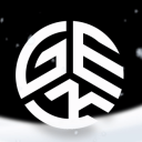 Discovery icon for Studio Gek Discord server