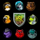 Hide and Seek League Community Discord