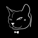 doxxcat - Discord Oficial