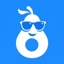 [🌙Promo ] AVOOCO | GAMESTORE